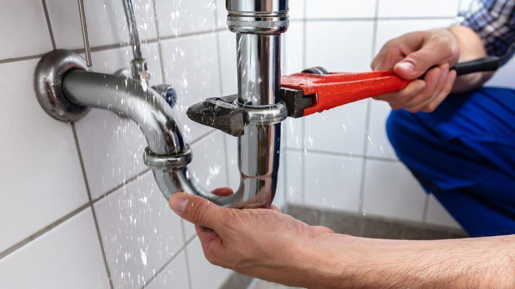 Sink Repairing and Installation in Brooklyn & Manhattan
