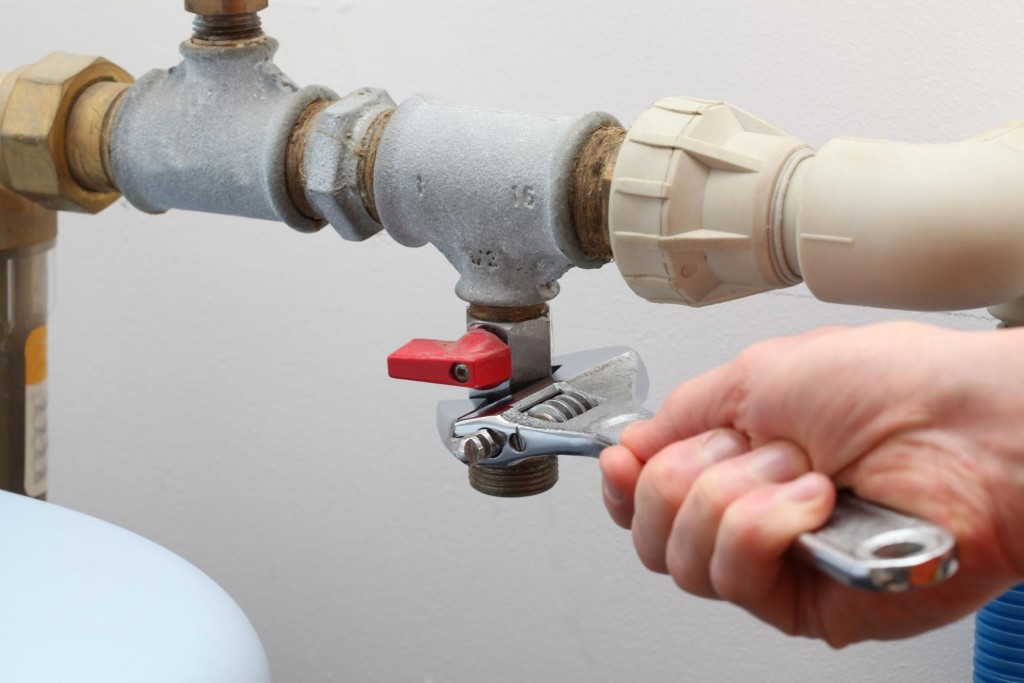 Sump Pump Installation Service in Queens