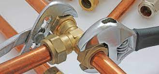 Water Heater Repairing in Queens 