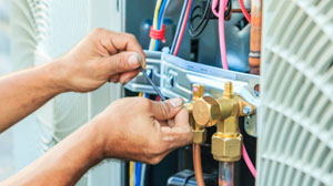 Plumbing Service in Brooklyn & Manhattan 